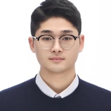 김동기 프로필 사진