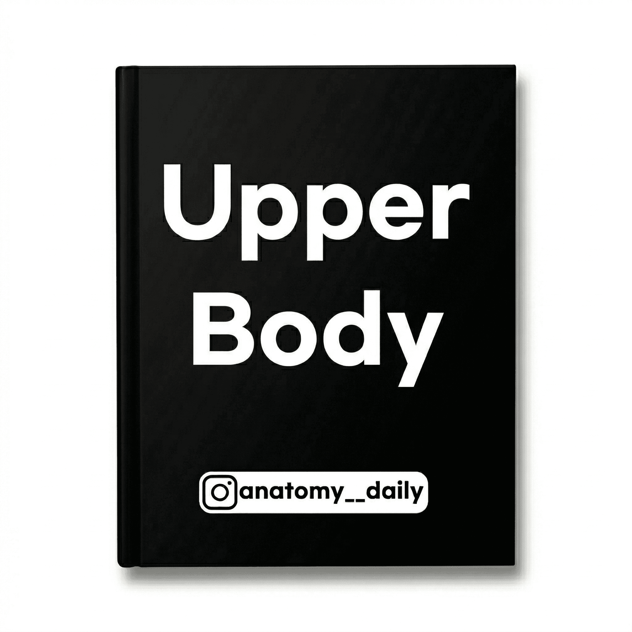 Upper Body
