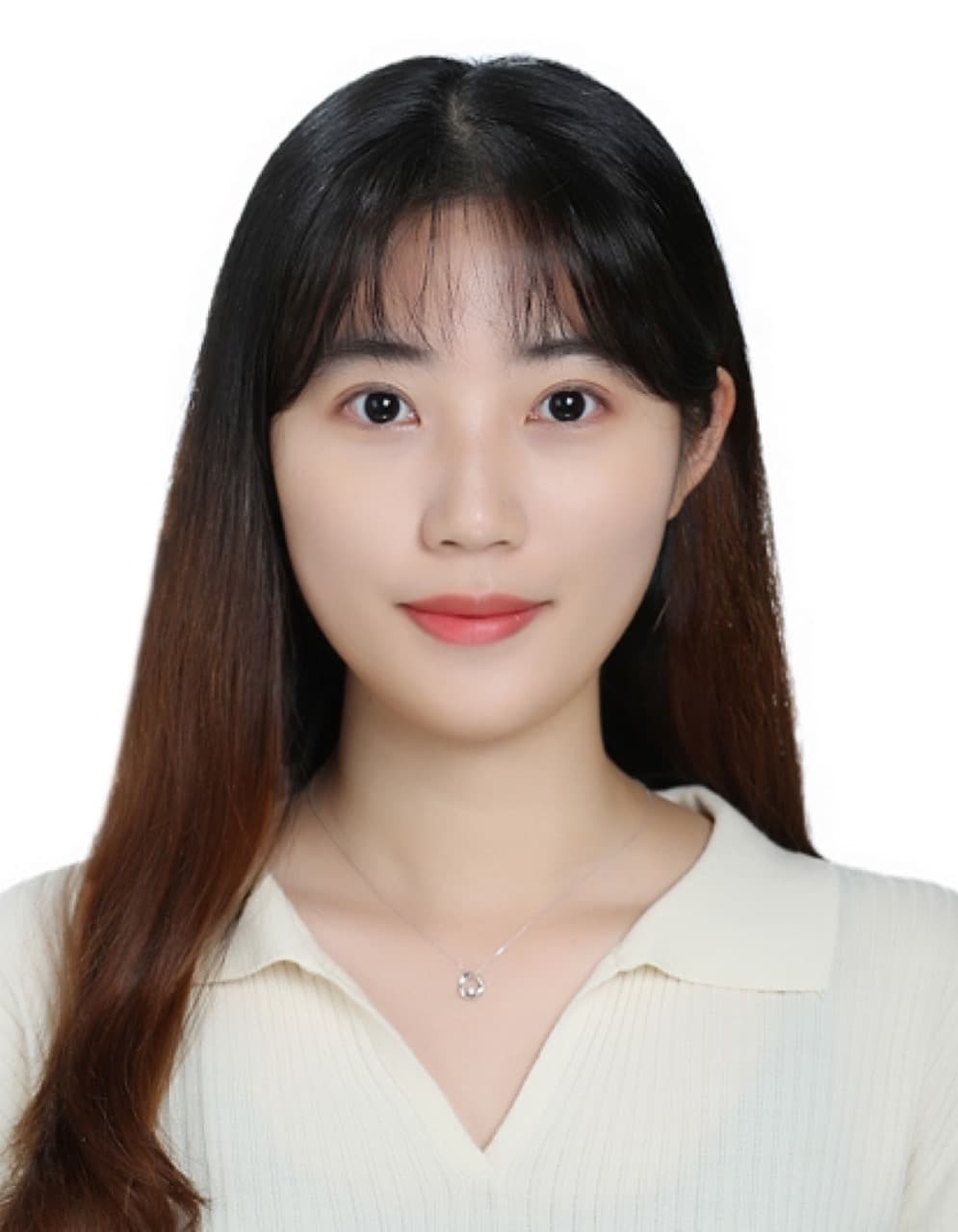 류혜영