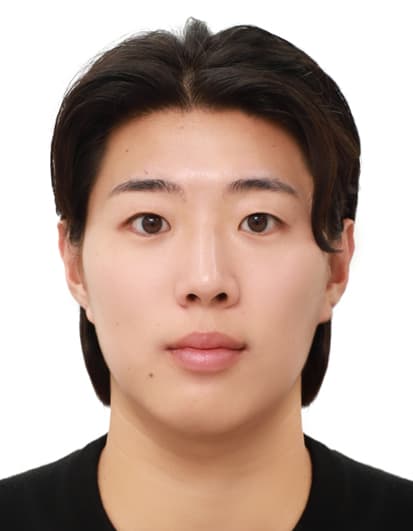 신명철