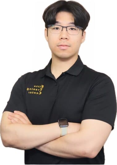 이충민