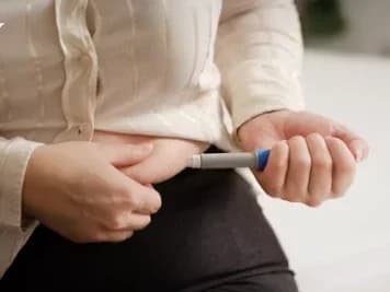 위고비 다음은 마운자로, 그 다음은?