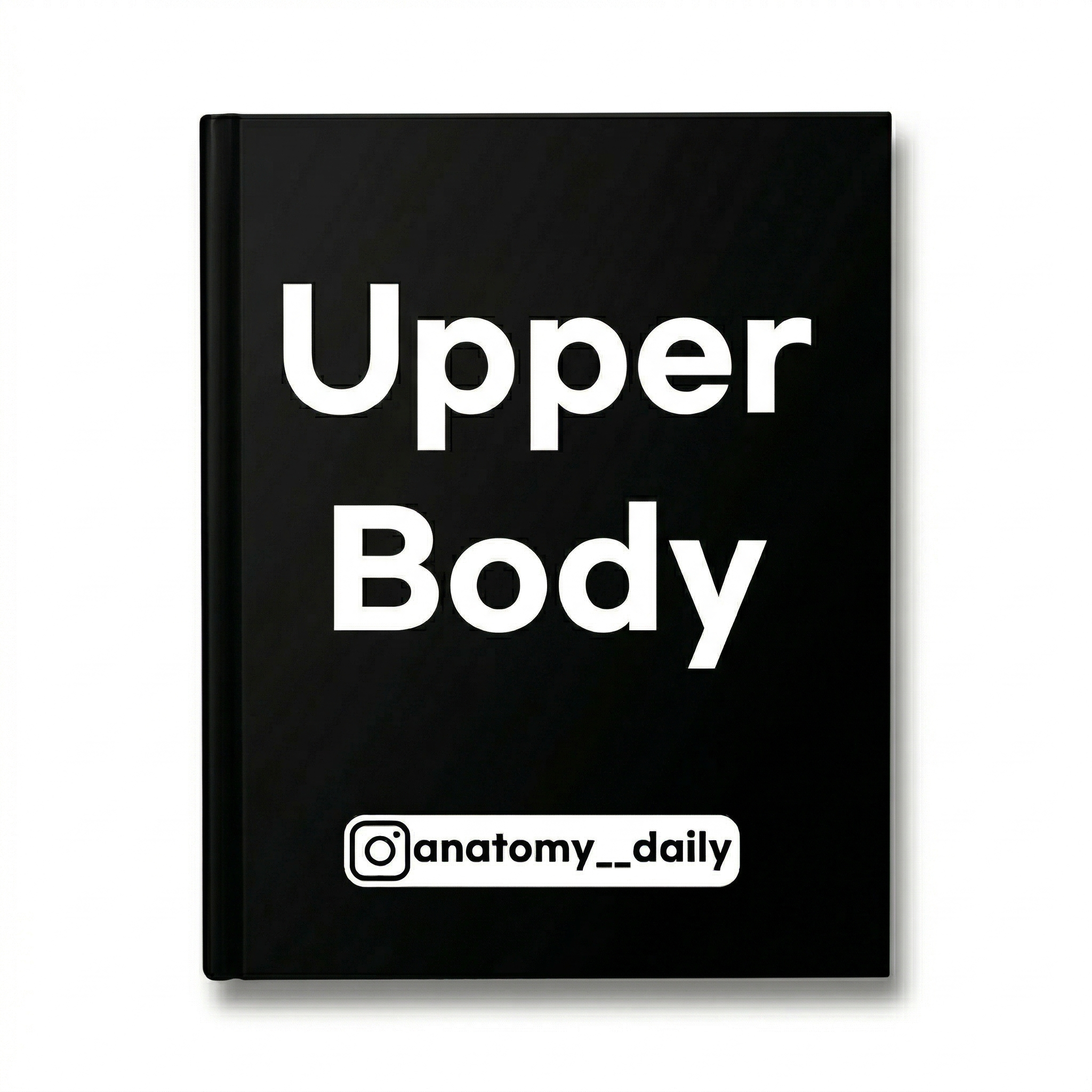 Upper Body